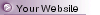 Your Website