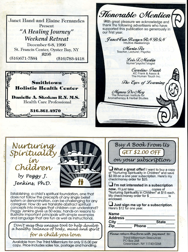 Custom print design sample ads graphic design black and white